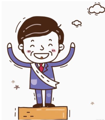bob手机网页版登录入口(官方网站)APP下载
