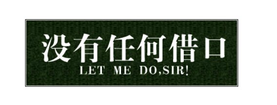 bob手机网页版登录入口(官方网站)APP下载