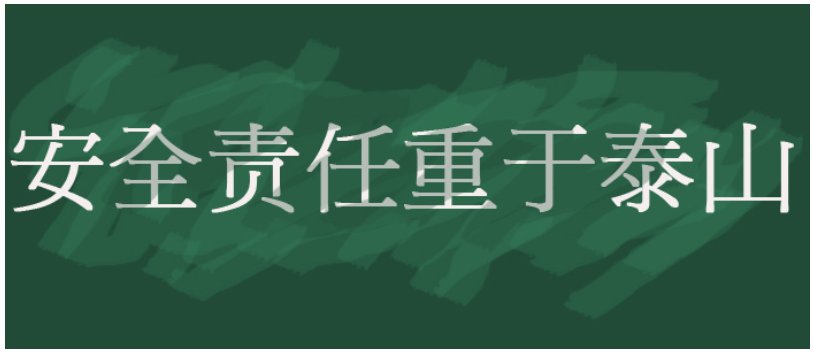 bob手机网页版登录入口(官方网站)APP下载