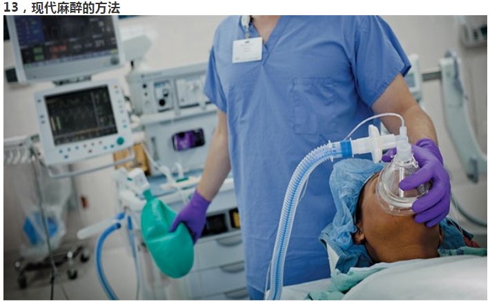 bob手机网页版登录入口(官方网站)APP下载