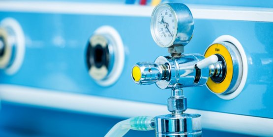 管壁脱脂，，，，，洁净度高