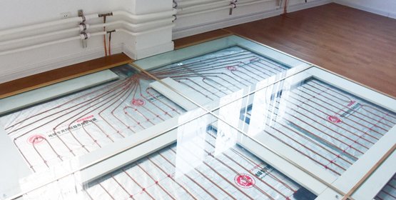 技术先进，，，，，，导热效率高