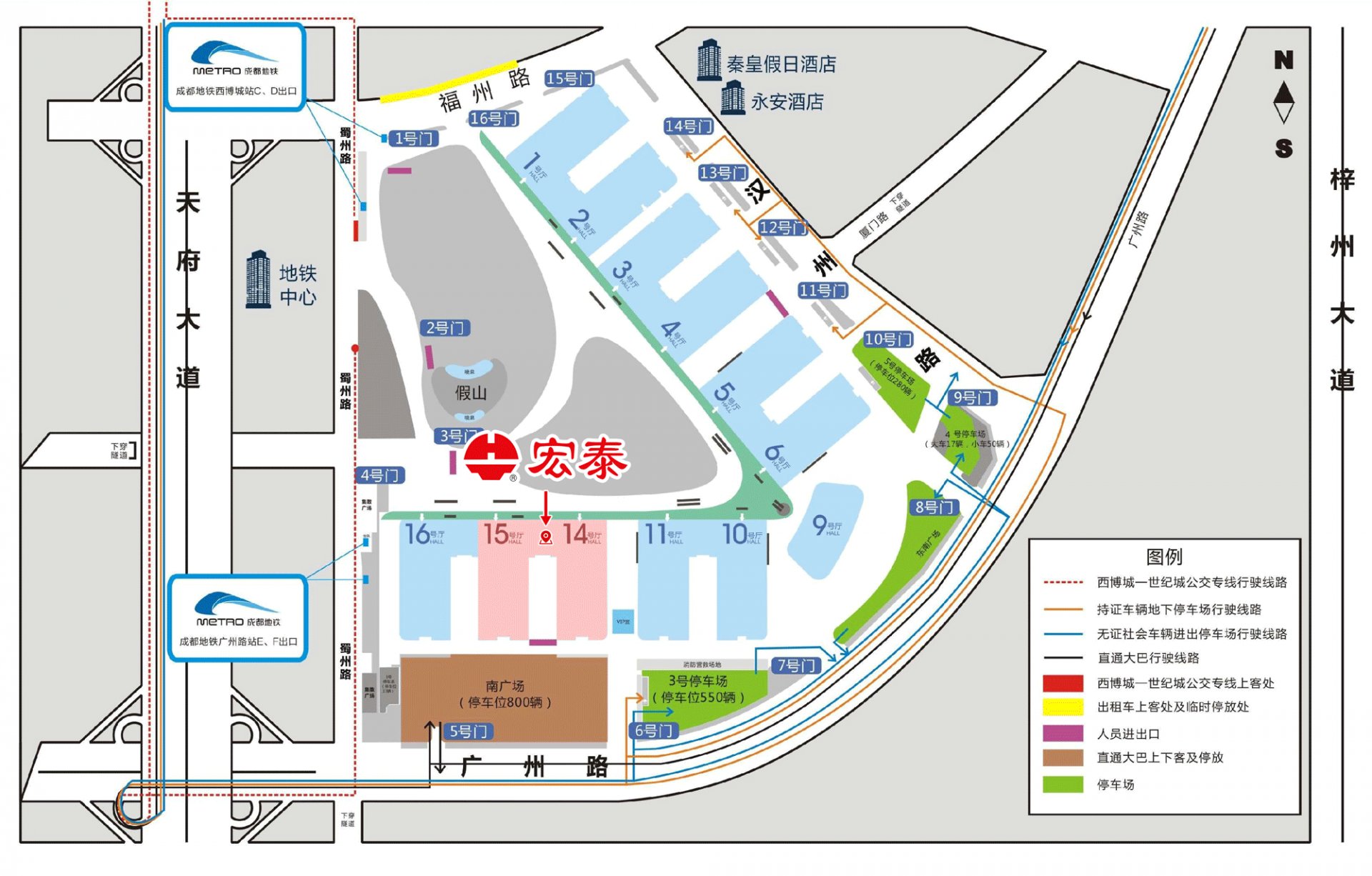 bob手机网页版登录入口(官方网站)APP下载