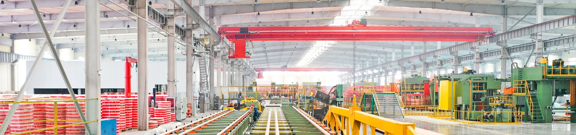 banner-关于BOB手机官网登录入口3