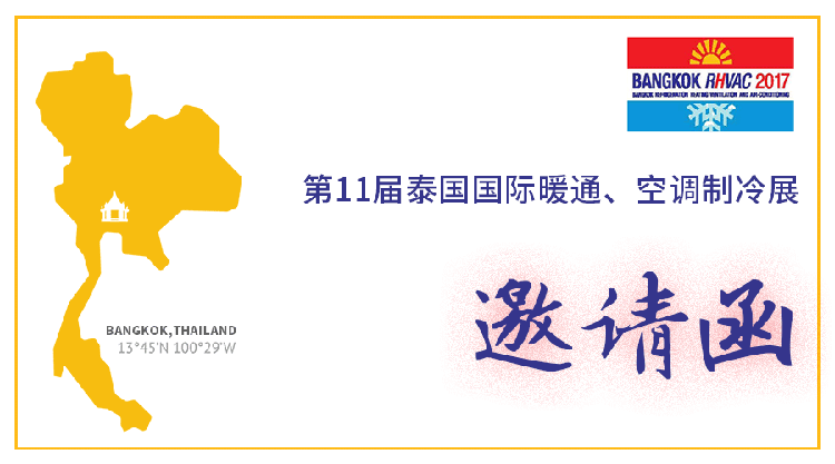 bob手机网页版登录入口(官方网站)APP下载