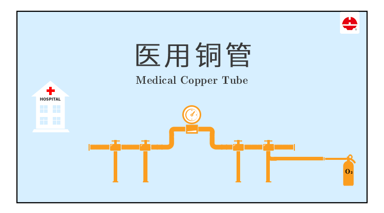 bob手机网页版登录入口(官方网站)APP下载